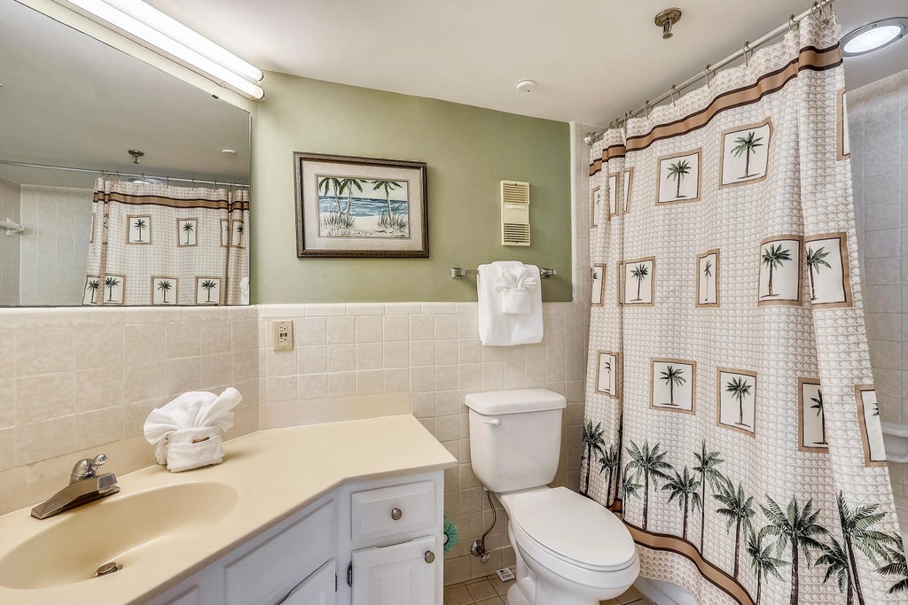 21 of 39 - 506 Gulf Shore Drive Unit 617, Destin, FL
