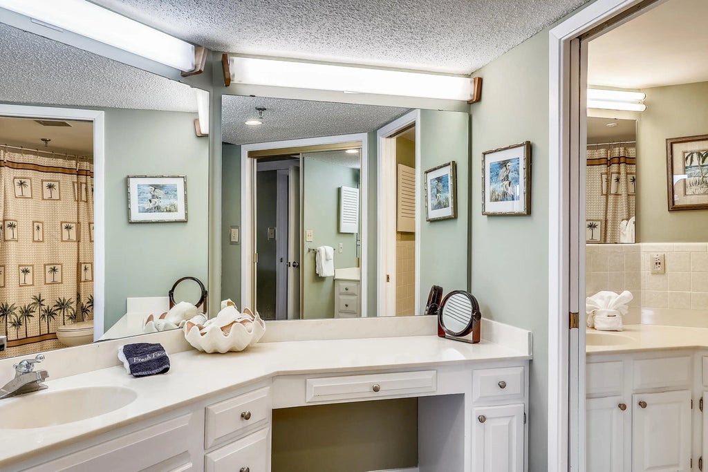 22 of 39 - 506 Gulf Shore Drive Unit 617, Destin, FL