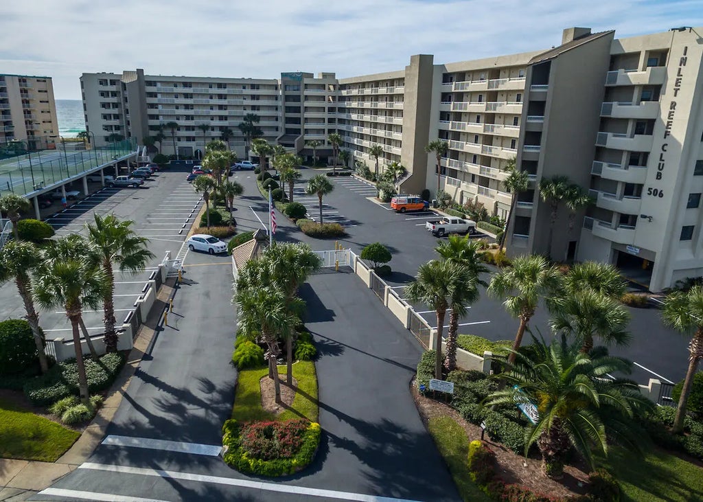 23 of 39 - 506 Gulf Shore Drive Unit 617, Destin, FL