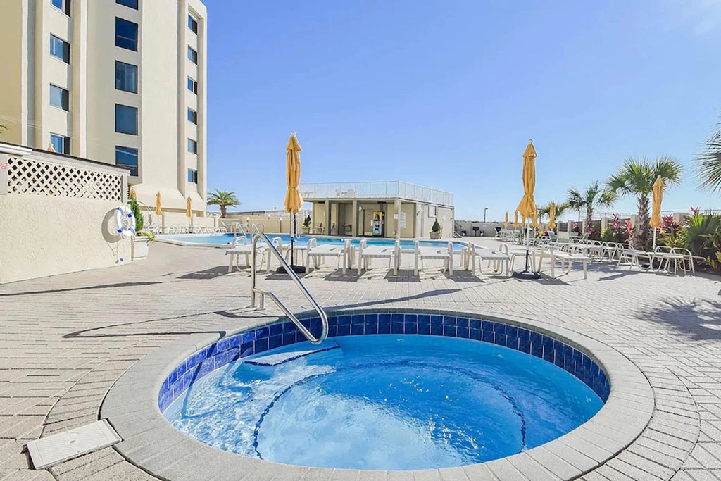 24 of 39 - 506 Gulf Shore Drive Unit 617, Destin, FL