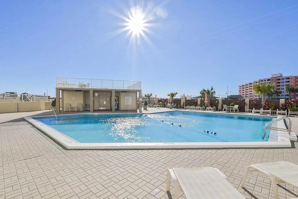 25 of 39 - 506 Gulf Shore Drive Unit 617, Destin, FL