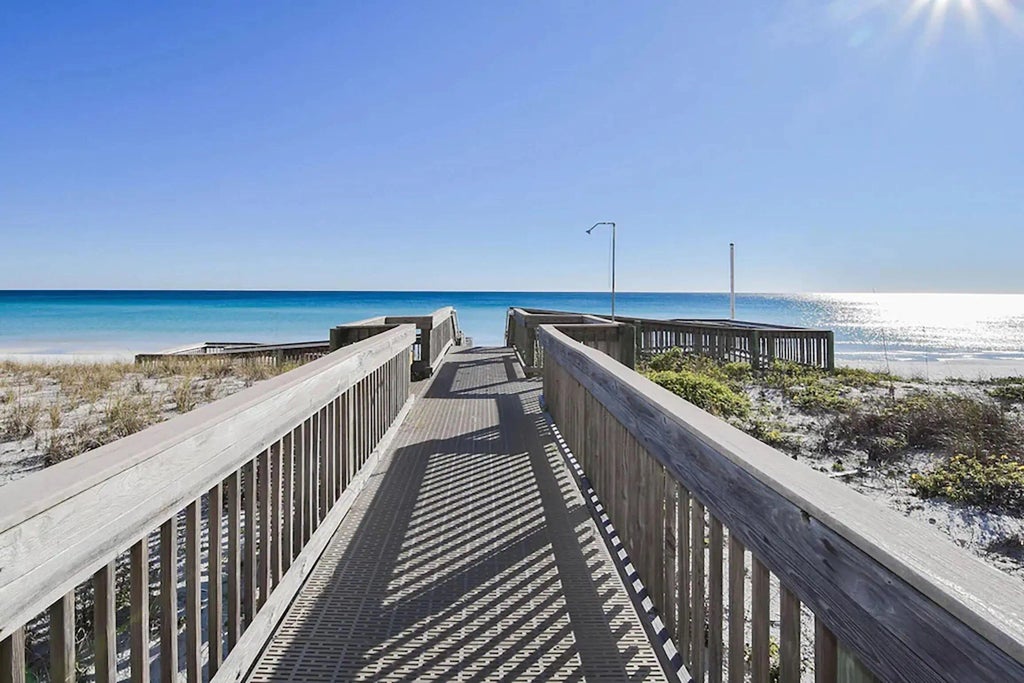 26 of 39 - 506 Gulf Shore Drive Unit 617, Destin, FL