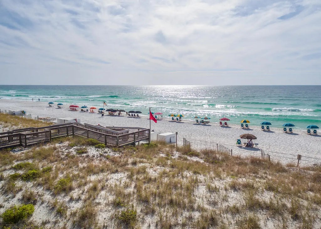 30 of 39 - 506 Gulf Shore Drive Unit 617, Destin, FL