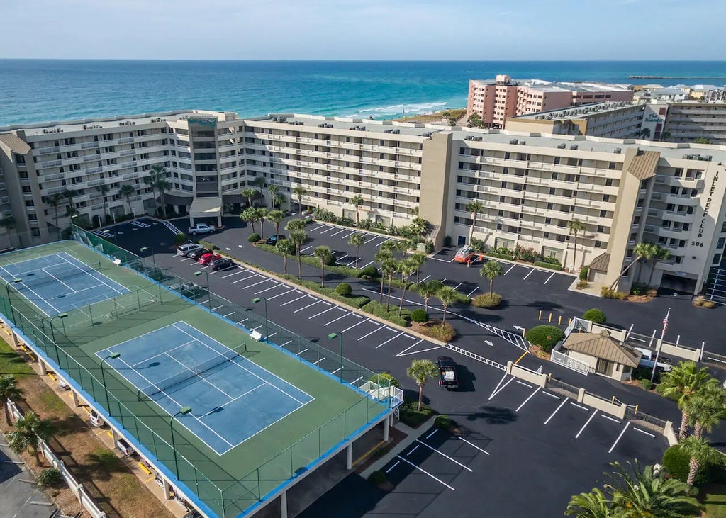 32 of 39 - 506 Gulf Shore Drive Unit 617, Destin, FL