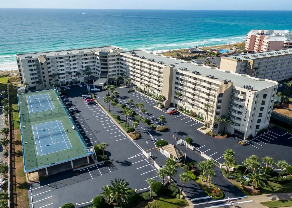 33 of 39 - 506 Gulf Shore Drive Unit 617, Destin, FL