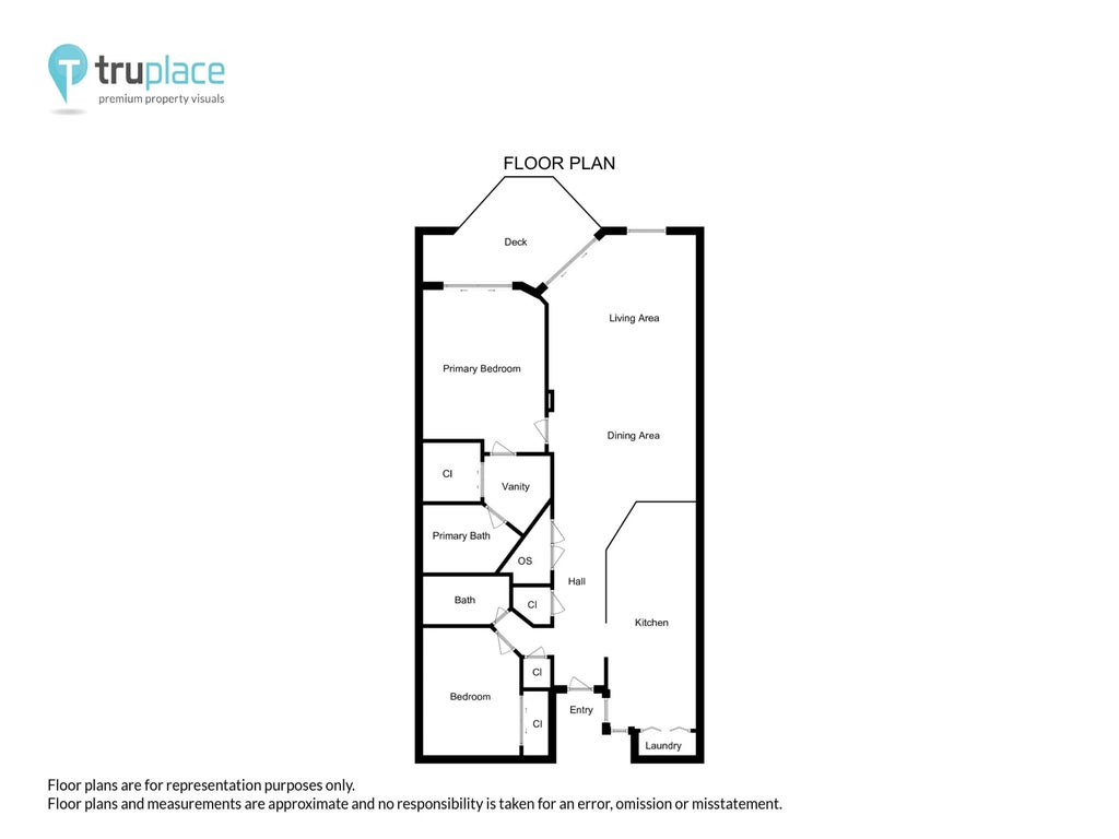 39 of 39 - 506 Gulf Shore Drive Unit 617, Destin, FL
