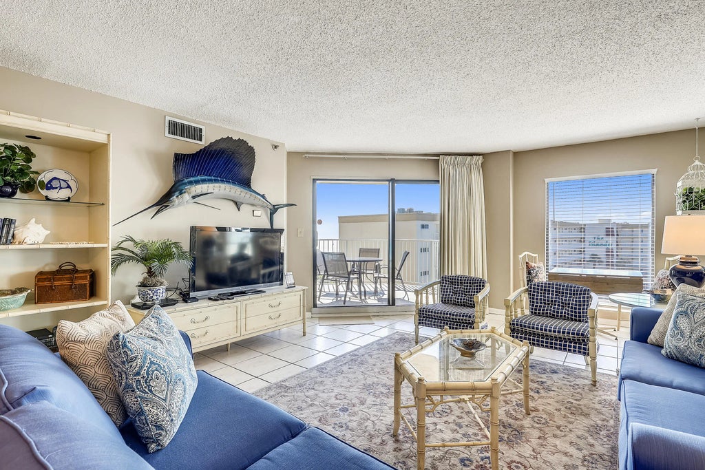 4 of 39 - 506 Gulf Shore Drive Unit 617, Destin, FL