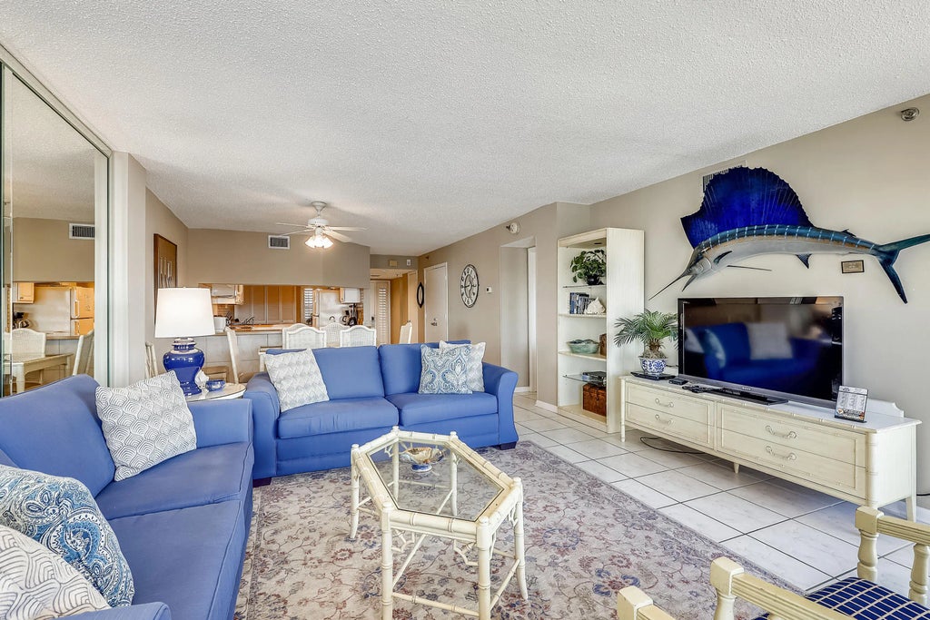 5 of 39 - 506 Gulf Shore Drive Unit 617, Destin, FL