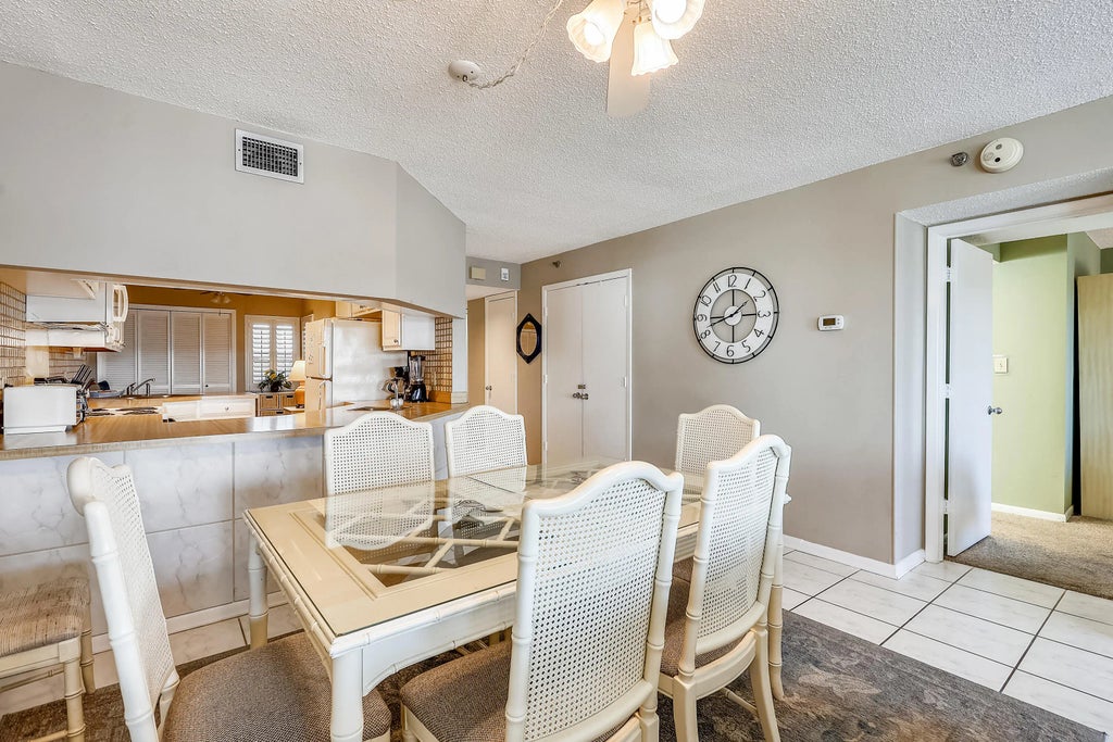 8 of 39 - 506 Gulf Shore Drive Unit 617, Destin, FL