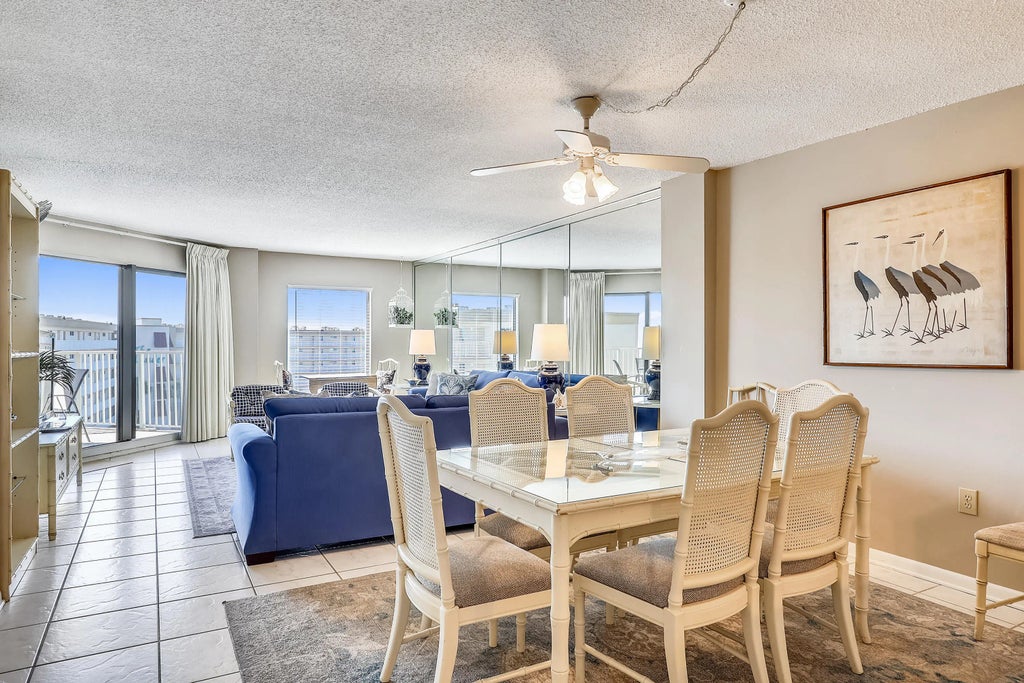 9 of 39 - 506 Gulf Shore Drive Unit 617, Destin, FL