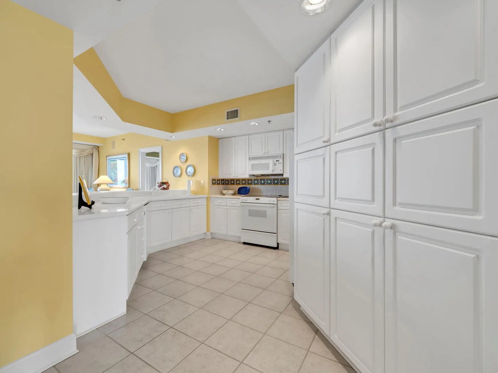 10 of 49 - 280 Gulf Shore Drive Unit 643, Destin, FL