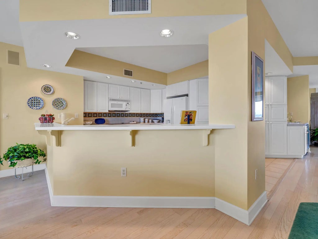 12 of 49 - 280 Gulf Shore Drive Unit 643, Destin, FL