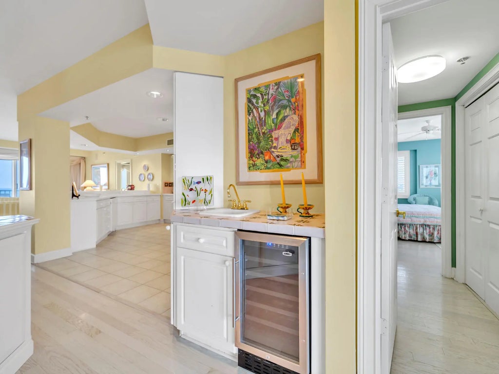 13 of 49 - 280 Gulf Shore Drive Unit 643, Destin, FL