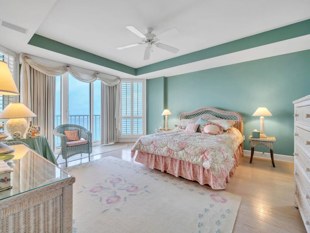 14 of 49 - 280 Gulf Shore Drive Unit 643, Destin, FL