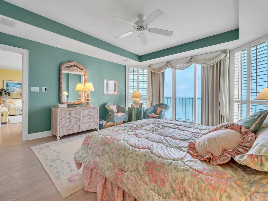 15 of 49 - 280 Gulf Shore Drive Unit 643, Destin, FL