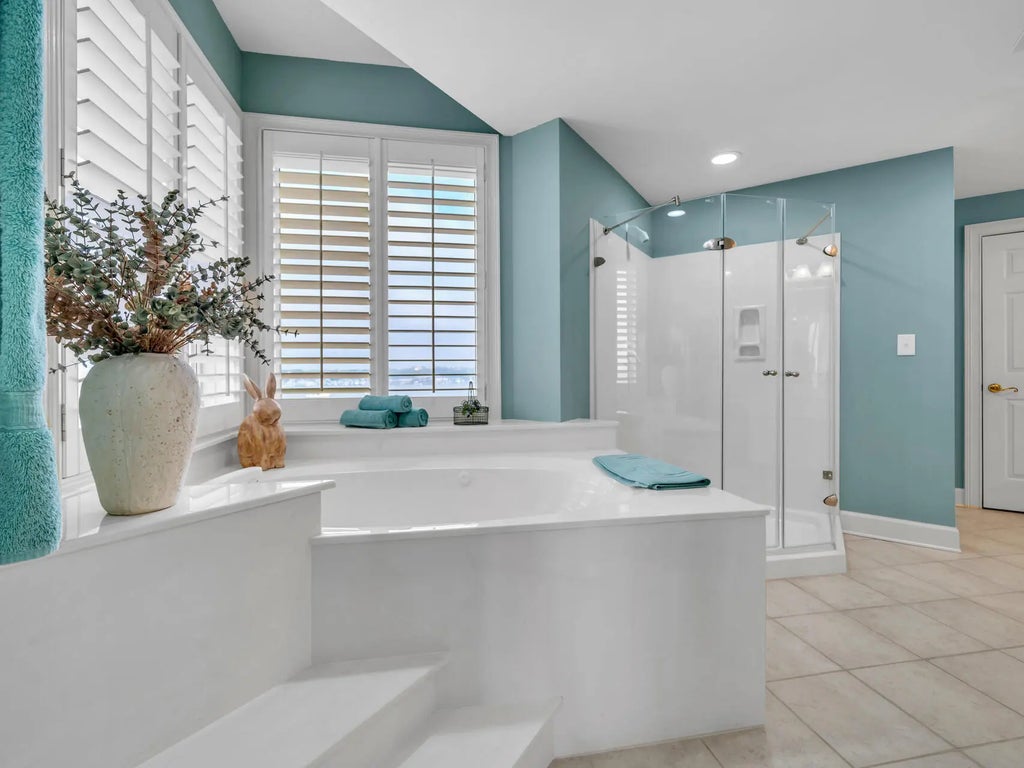 16 of 49 - 280 Gulf Shore Drive Unit 643, Destin, FL