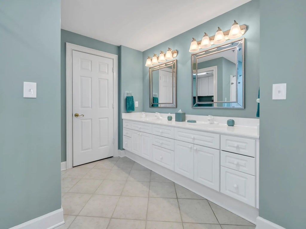 17 of 49 - 280 Gulf Shore Drive Unit 643, Destin, FL