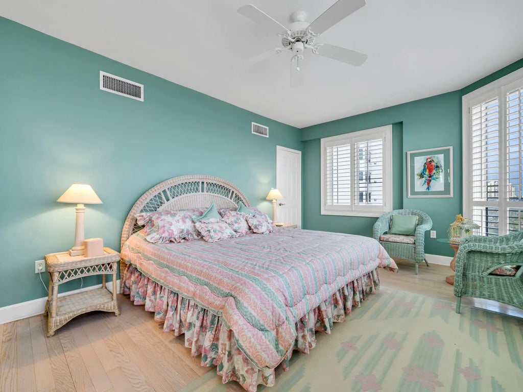 18 of 49 - 280 Gulf Shore Drive Unit 643, Destin, FL