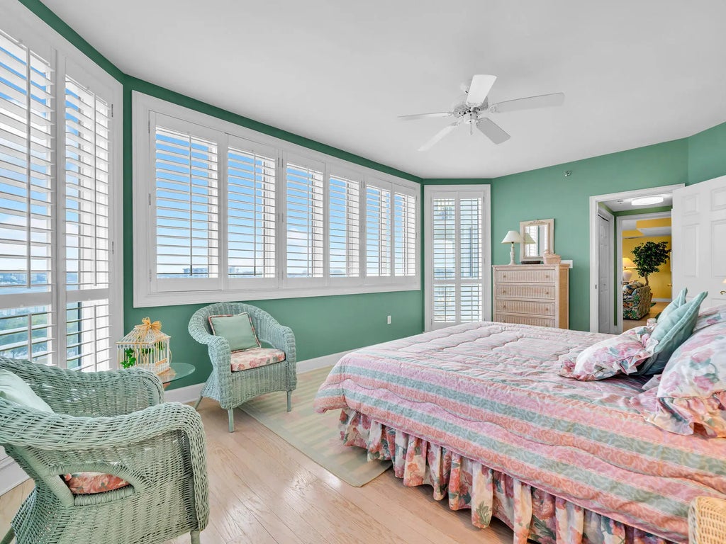 19 of 49 - 280 Gulf Shore Drive Unit 643, Destin, FL
