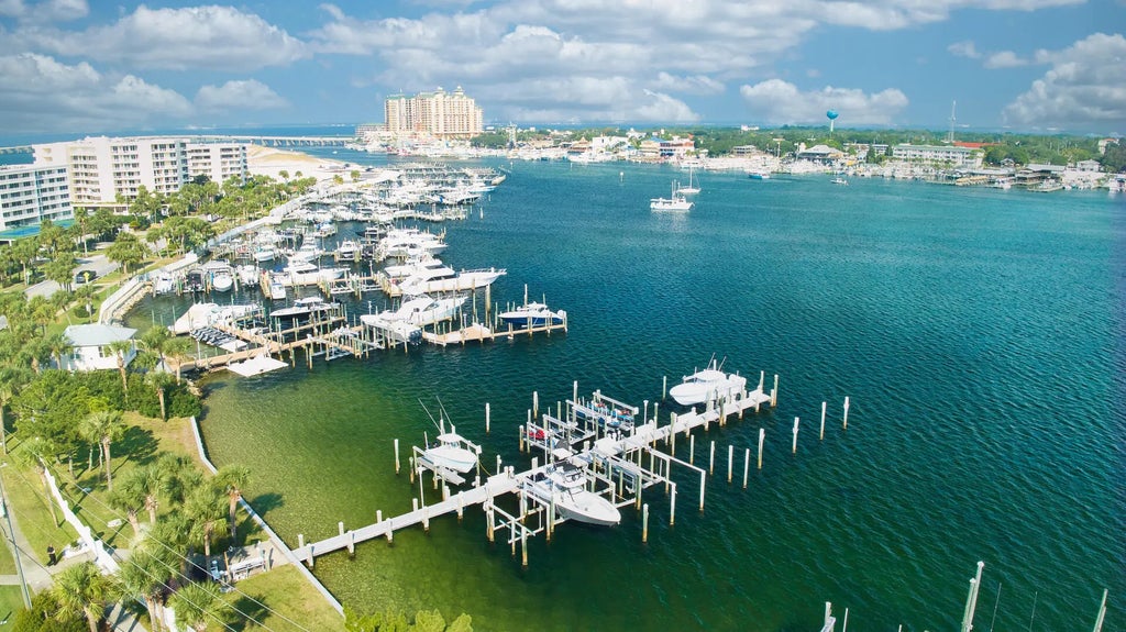 2 of 49 - 280 Gulf Shore Drive Unit 643, Destin, FL