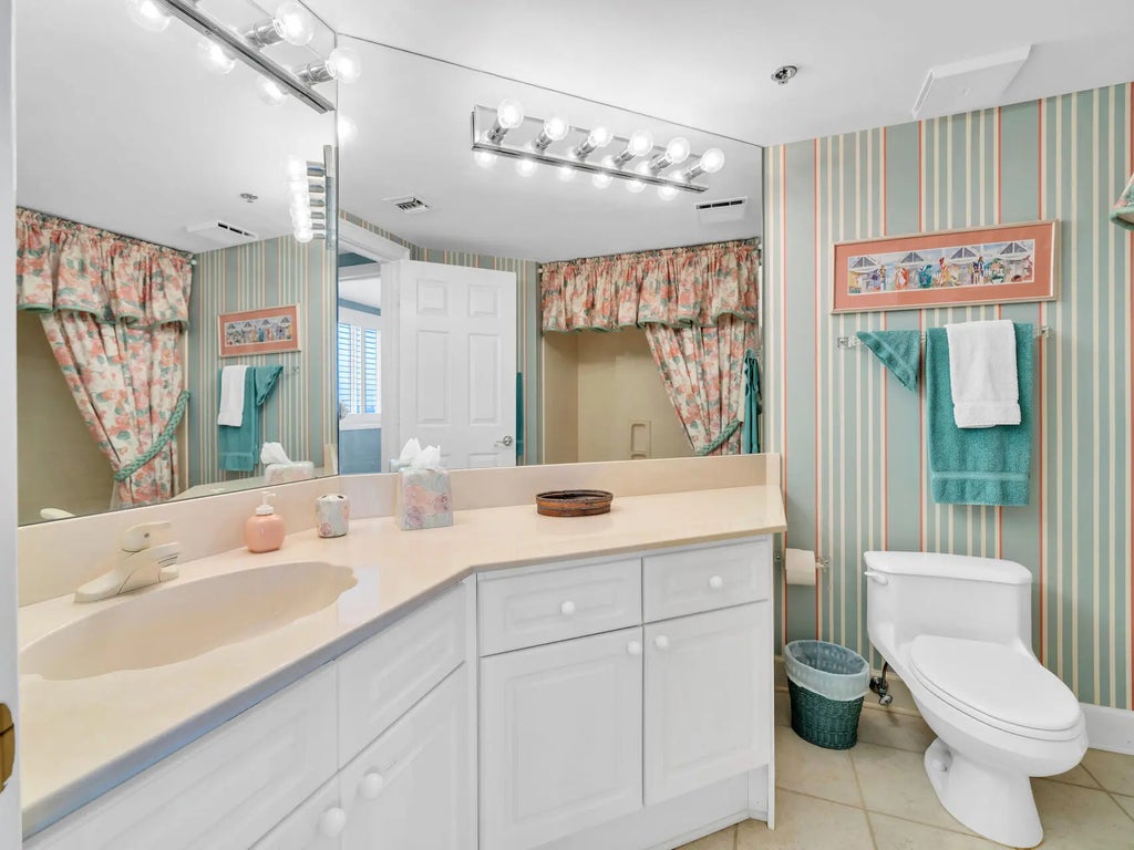 20 of 49 - 280 Gulf Shore Drive Unit 643, Destin, FL