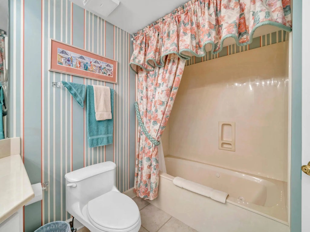 21 of 49 - 280 Gulf Shore Drive Unit 643, Destin, FL
