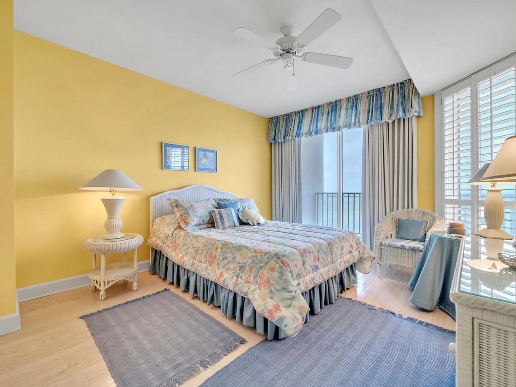 22 of 49 - 280 Gulf Shore Drive Unit 643, Destin, FL