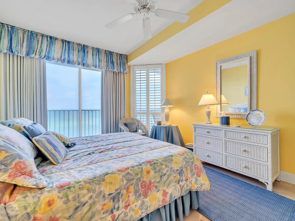 23 of 49 - 280 Gulf Shore Drive Unit 643, Destin, FL