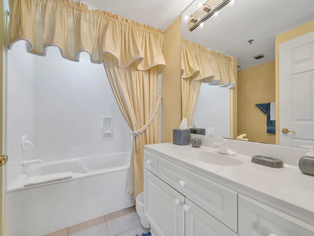 24 of 49 - 280 Gulf Shore Drive Unit 643, Destin, FL