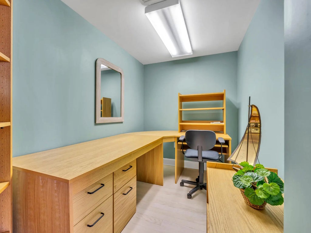 25 of 49 - 280 Gulf Shore Drive Unit 643, Destin, FL
