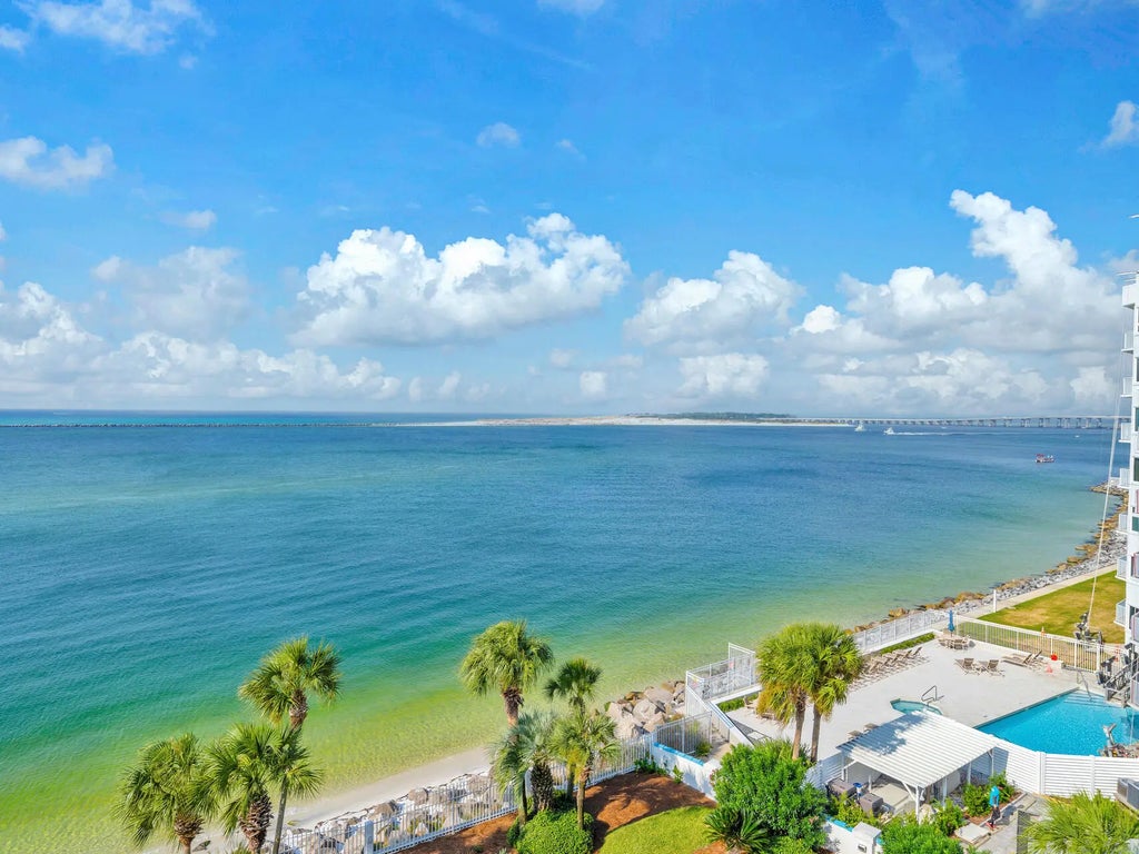 26 of 49 - 280 Gulf Shore Drive Unit 643, Destin, FL