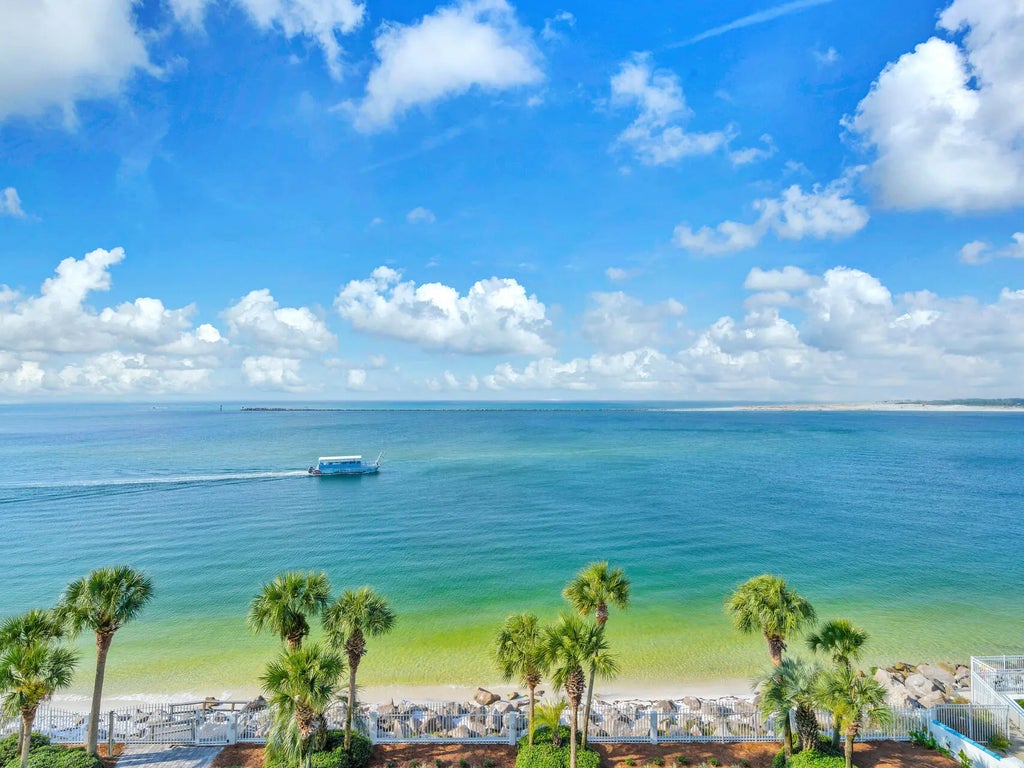 27 of 49 - 280 Gulf Shore Drive Unit 643, Destin, FL