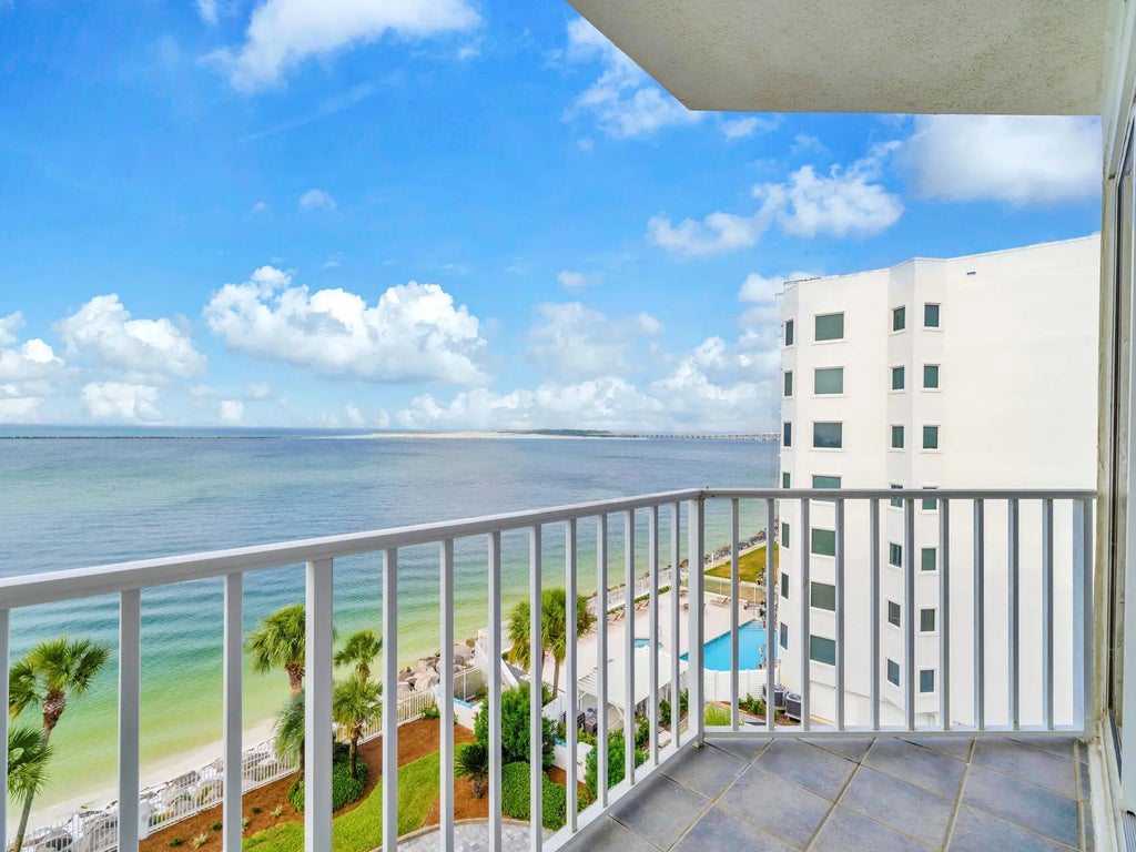 28 of 49 - 280 Gulf Shore Drive Unit 643, Destin, FL
