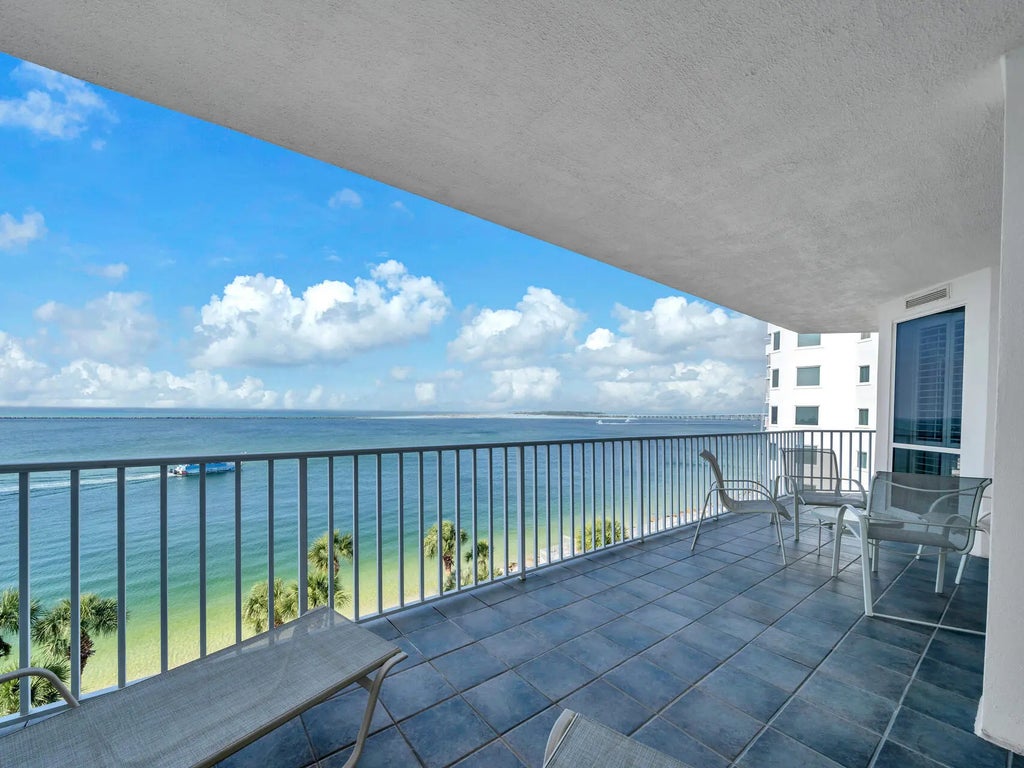 29 of 49 - 280 Gulf Shore Drive Unit 643, Destin, FL