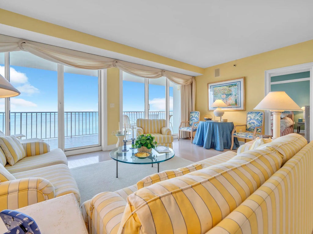 3 of 49 - 280 Gulf Shore Drive Unit 643, Destin, FL