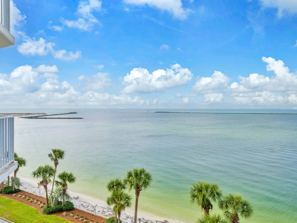 30 of 49 - 280 Gulf Shore Drive Unit 643, Destin, FL