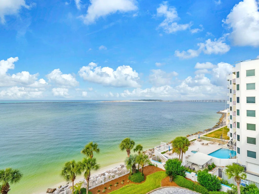 31 of 49 - 280 Gulf Shore Drive Unit 643, Destin, FL