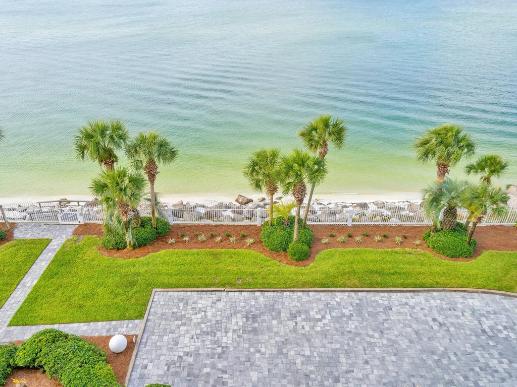 32 of 49 - 280 Gulf Shore Drive Unit 643, Destin, FL