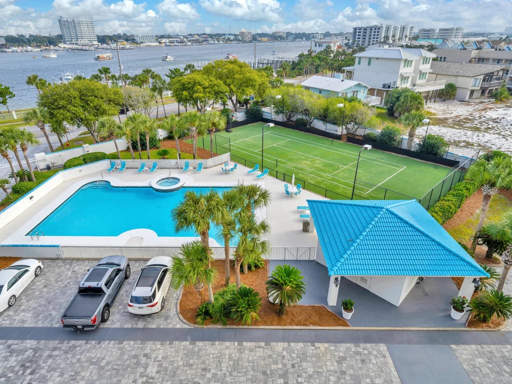 33 of 49 - 280 Gulf Shore Drive Unit 643, Destin, FL