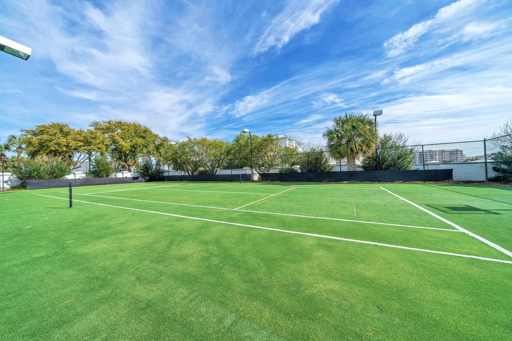 34 of 49 - 280 Gulf Shore Drive Unit 643, Destin, FL