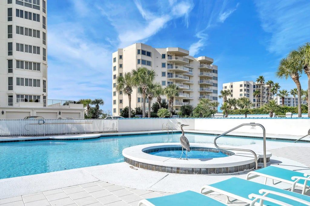 35 of 49 - 280 Gulf Shore Drive Unit 643, Destin, FL
