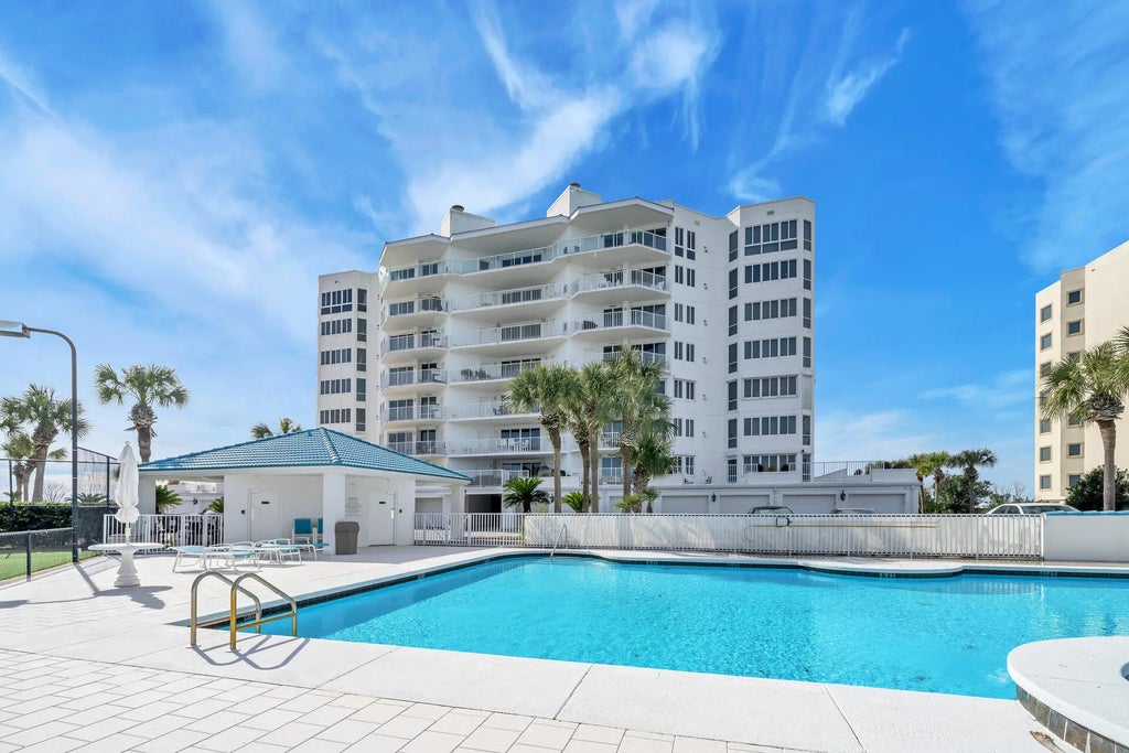 36 of 49 - 280 Gulf Shore Drive Unit 643, Destin, FL