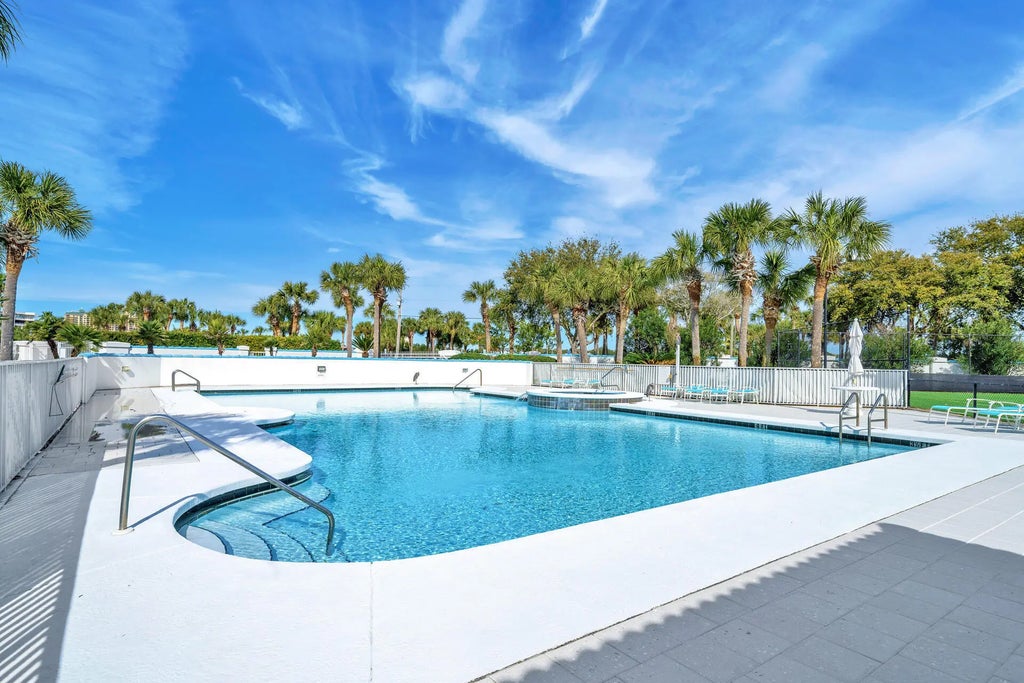 37 of 49 - 280 Gulf Shore Drive Unit 643, Destin, FL