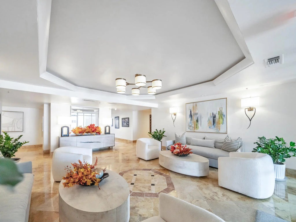 38 of 49 - 280 Gulf Shore Drive Unit 643, Destin, FL