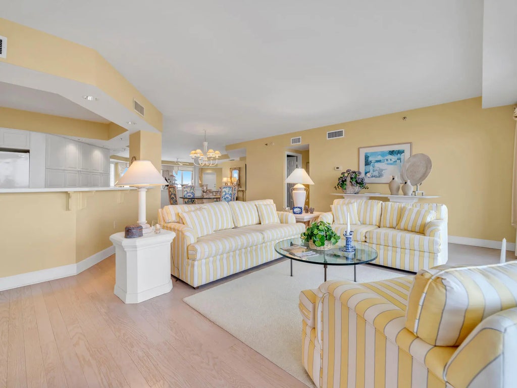 4 of 49 - 280 Gulf Shore Drive Unit 643, Destin, FL