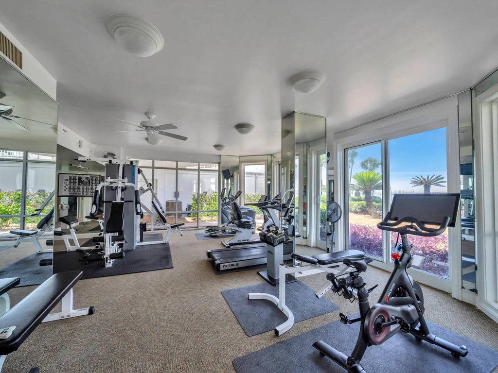 40 of 49 - 280 Gulf Shore Drive Unit 643, Destin, FL
