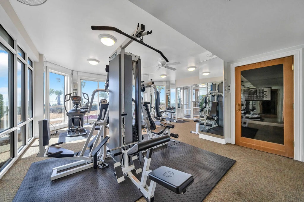 41 of 49 - 280 Gulf Shore Drive Unit 643, Destin, FL