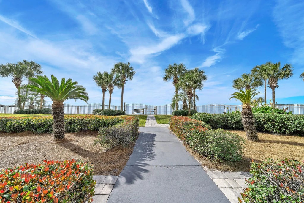 42 of 49 - 280 Gulf Shore Drive Unit 643, Destin, FL