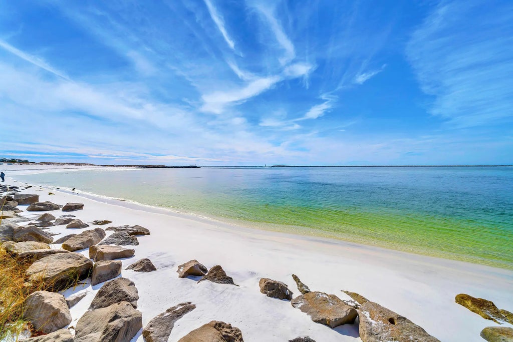 43 of 49 - 280 Gulf Shore Drive Unit 643, Destin, FL