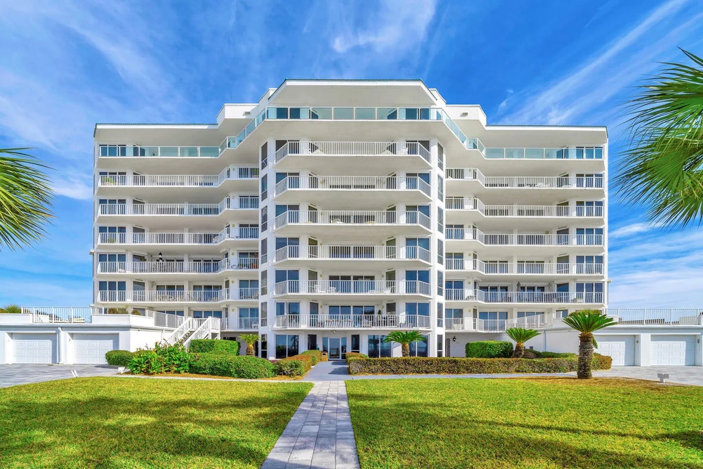 44 of 49 - 280 Gulf Shore Drive Unit 643, Destin, FL